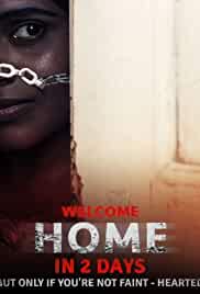 Welcome Home 2020 Hindi Full Movie Download Filmyzilla