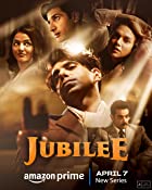  Jubilee Web Series Download 480p 720p 1080p Filmyzilla Filmyzilla