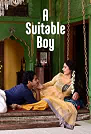 A Suitable Boy Hindi Filmyzilla Web Series All Seasons 480p 720p HD Download Filmywap
