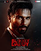 Bloody Daddy Filmyzilla 2023 Web Series Download 480p 720p 1080p Filmyzilla