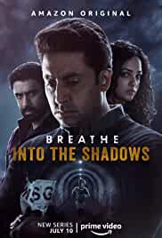 Breathe Into the Shadows Filmyzilla Web Series All Seasons 480p 720p HD Download Filmywap