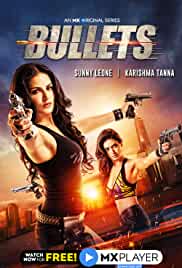 Bullets Filmyzilla Web Series All Seasons 480p 720p HD Download Filmywap