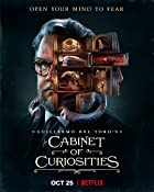 Cabinet of Curiosities All Seasons Hindi Dubbed 480p 720p 1080p Download Filmyzilla Filmyzilla