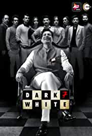 Dark 7 White Filmyzilla Web Series All Seasons 480p 720p HD Download Filmywap