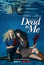 Dead To Me Filmyzilla All Seasons Dual Audio Hindi 480p 720p HD Download Filmywap
