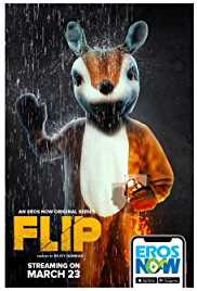 Flip Filmyzilla Web Series All Episode 720p 480p HD Download Filmywap Filmyhit Filmywap