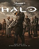 Halo All Seasons Hindi 480p 720p Download Filmyzilla
