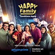 Happy Family Conditions Apply Filmyzilla Web Series Download 480p 720p 1080p Filmyzilla