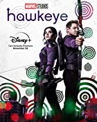 Hawkeye All Seasons Hindi 480p 720p HD Download Filmyzilla Filmyzilla Filmywap