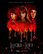 Locke and Key All Seasons Hindi 480p 720p HD Download Filmyzilla Filmyzilla Filmywap