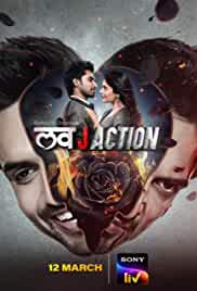 Love J Action Filmyzilla Web Series All Seasons 480p 720p HD Download Filmyzilla