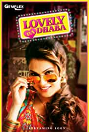Lovely Da Dhaba Filmyzilla Web Series All Seasons 480p 720p HD Download Filmywap