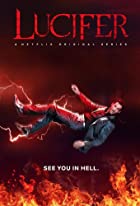 Lucifer Filmyzilla All Seasons Hindi 480p 720p HD Download Filmyzilla