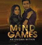 Mind Games 2021 Web Series Download 480p 720p Filmyzilla