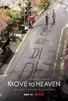 Move to Heaven Filmyzilla All Seasons Hindi 480p 720p HD Download Filmyzilla