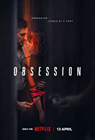 Obsession 2023 All Seasons Hindi Dubbed 480p 720p 1080p Download Filmyzilla Filmyzilla