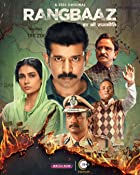 Rangbaaz Darr Ki Rajneeti Web Series Download 480p 720p Filmyzilla
