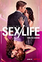 Sex Life Filmyzilla All Seasons Hindi 480p 720p HD Download Filmyzilla