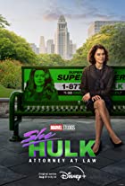 She Hulk Attorney at Law All Seasons Hindi 480p 720p Download Filmyzilla