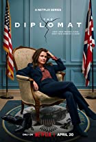 The Diplomat 2023 All Seasons Hindi Dubbed 480p 720p 1080p Download Filmyzilla Filmyzilla