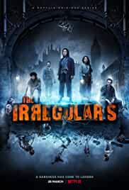 The Irregulars All Seasons Dual Audio Hindi 480p 720p HD Download Filmyzilla