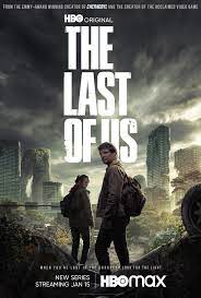The Last of Us Filmyzilla All Seasons Hindi 480p 720p HD Download Filmyzilla