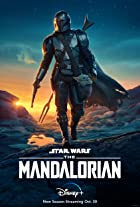 The Mandalorian Filmyzilla All Seasons Hindi 480p 720p 1080p Download Filmyzilla