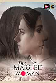The Married Woman Filmyzilla Web Series All Seasons 480p 720p HD Download Filmyzilla