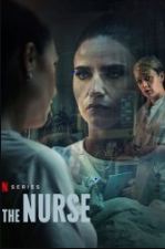 The Nurse 2023 All Seasons Hindi Dubbed 480p 720p 1080p Download Filmyzilla Filmyzilla