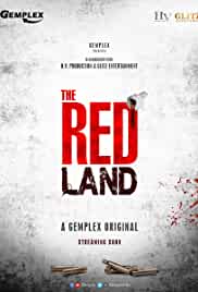 The Red Land 2019 Web Series All Seasons 480p 720p HD Download Filmyzilla