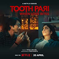 Tooth Pari When Love Bites Web Series Download 480p 720p 1080p Filmyzilla Filmyzilla Filmywap