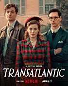 Transatlantic 2023 All Seasons Hindi Dubbed 480p 720p 1080p Download Filmyzilla Filmyzilla