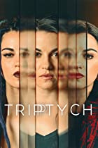 Triptych Filmyzilla All Seasons Hindi 480p 720p HD Download Filmyzilla